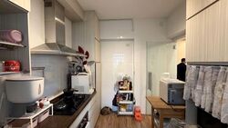 Blk 871C Tampines Greenlace (Tampines), HDB 4 Rooms #585355041
